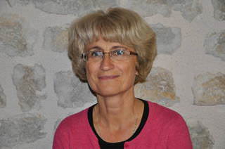 Isabelle Cépède-Lascoste 